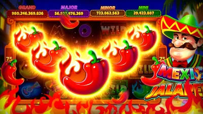 Sảnh game casino vf555