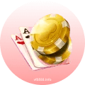 Game Bài Icon