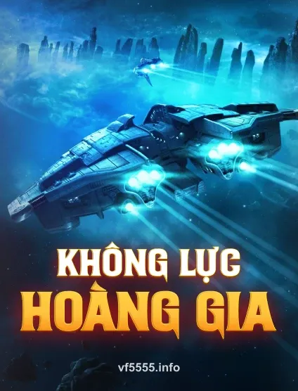 Game liên quan: Techplay Khong Luc Hoang Gia tại vf555