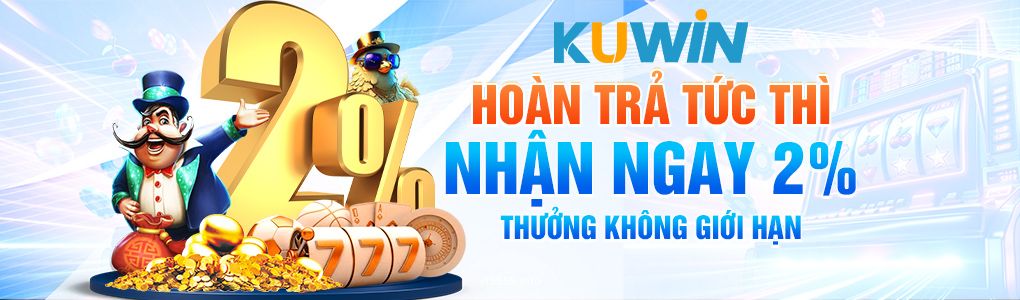Khuyến mãi đặc biệt tháng này tại vf5555