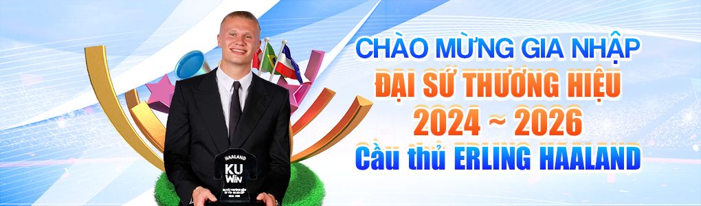 Trải nghiệm giải trí đỉnh cao cùng vf5555