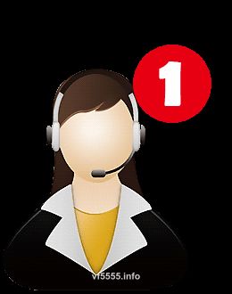 Biểu tượng trợ giúp và phúc lợi