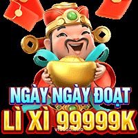 Quà tặng phúc lợi