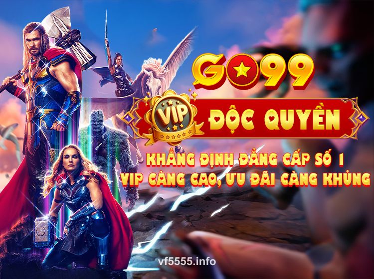 Hoàn trả hàng ngày