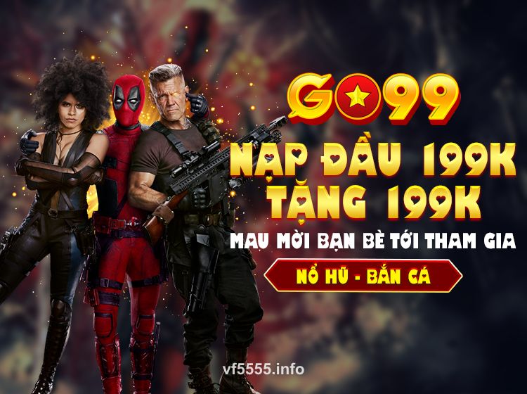 Khuyến mãi đặc biệt