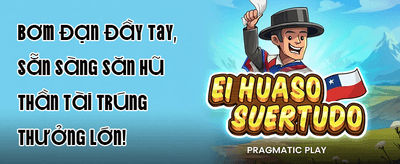 Siêu Ưu Đãi Cuối Tuần