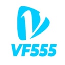 vf5555